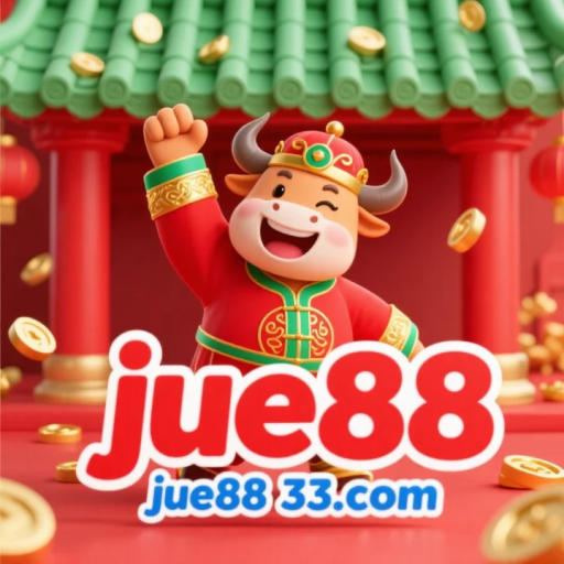 jue88